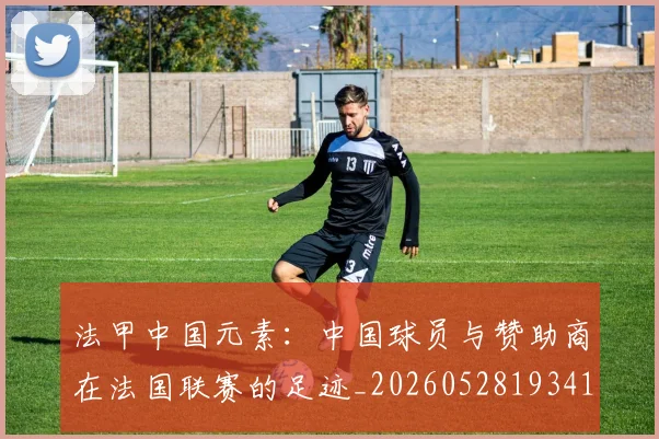 法甲中国元素:中国球员与赞助商在法国联赛的足迹_20260528193417
