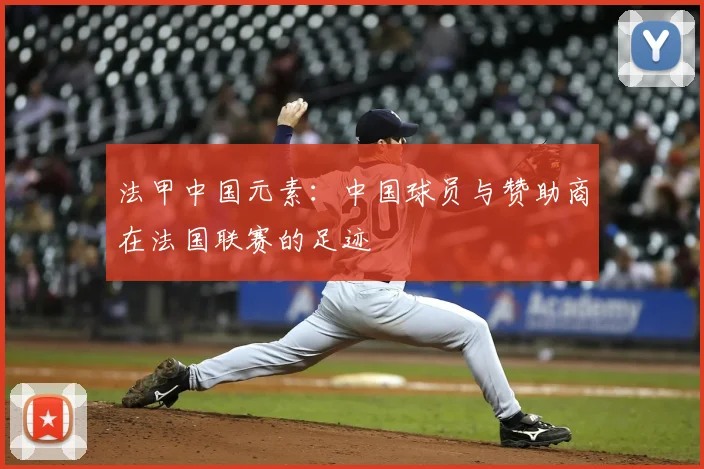 法甲中国元素:中国球员与赞助商在法国联赛的足迹